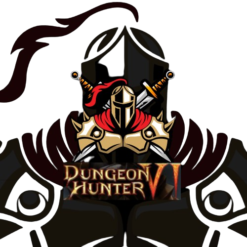 Dungeon Hunter 6 APK Free Download for Android 2024